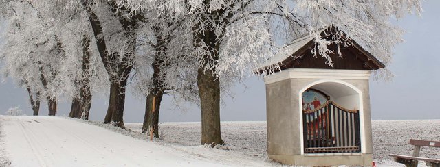 Willkommen im Naturpark-Jahr 2020