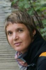 Mag. Gerlinde Grubauer-Steininger