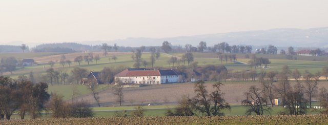 Sonder-Newsletter Naturpark Obst-Hügel-Land, März 2020